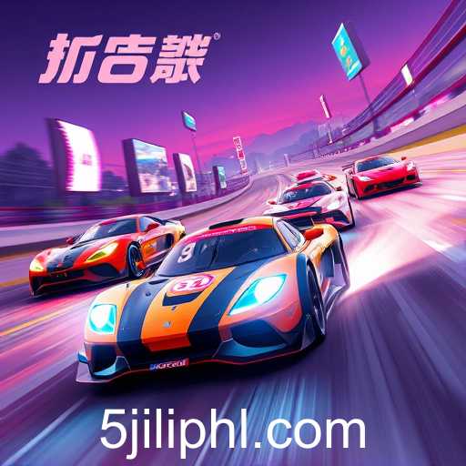 Exploring the Excitement of Racing Thrills: The 5jili Gaming Revolution